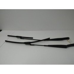 Bras Essuie Glace Avant Volkswagen Up Phase 1